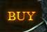 buy