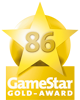 Gamestar